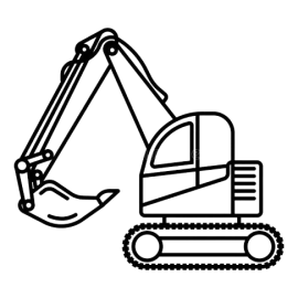 المعدات الثقيلة (0)