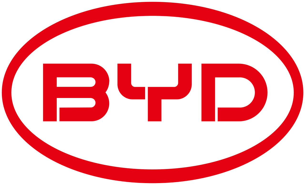BYD.png