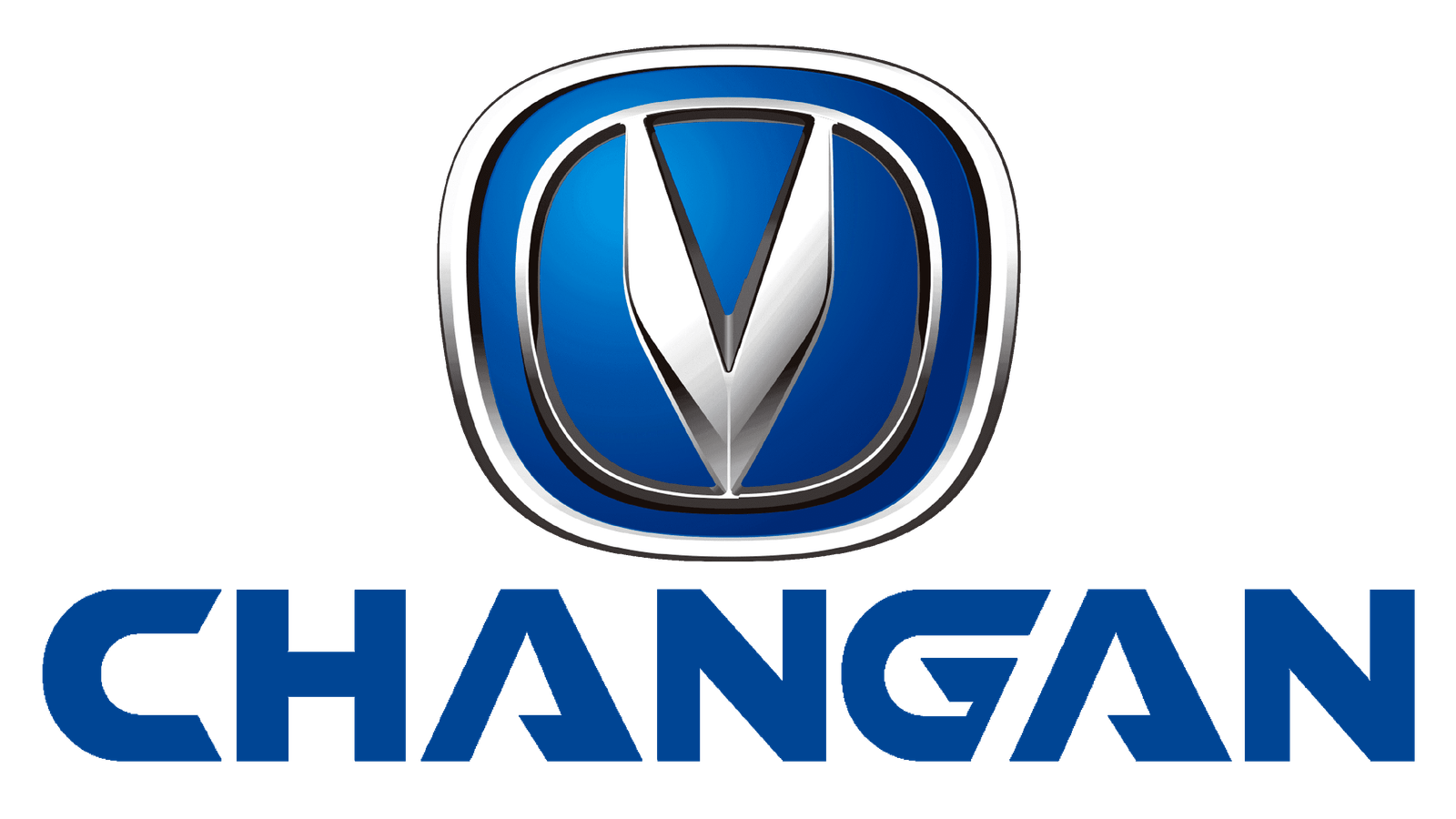 Changan.png