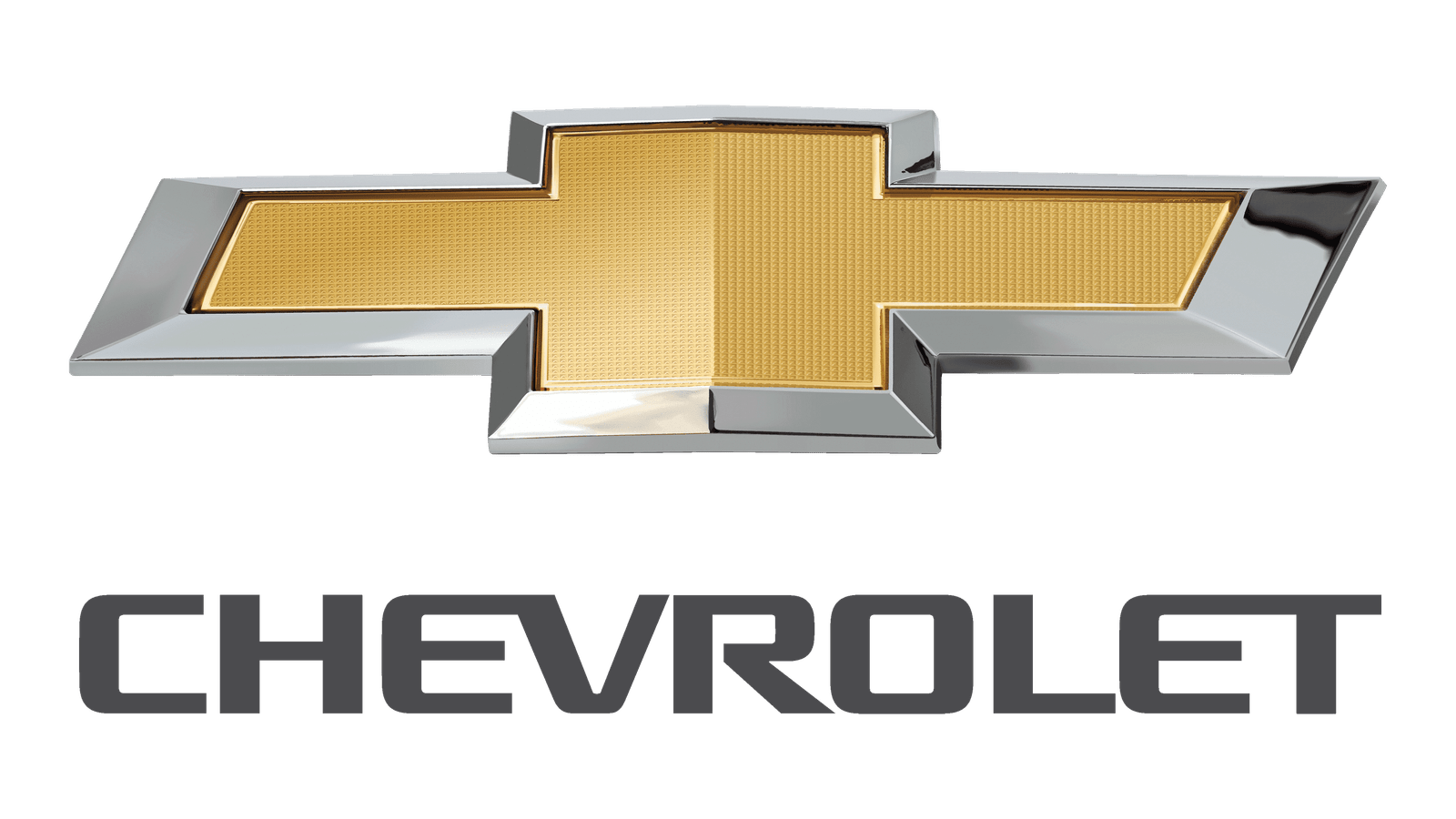 Chevrolet.png