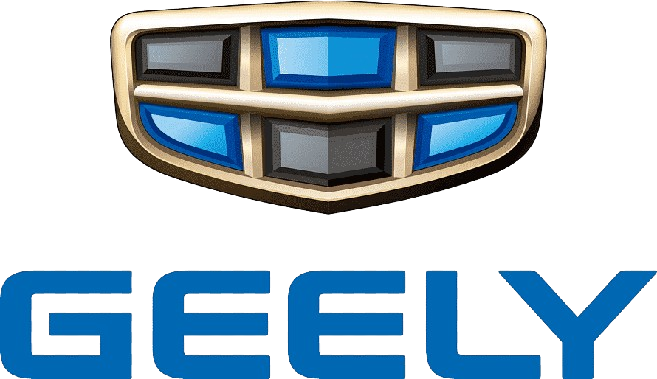 Geely.png