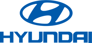 Hyundai.png
