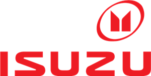 Isuzu.png