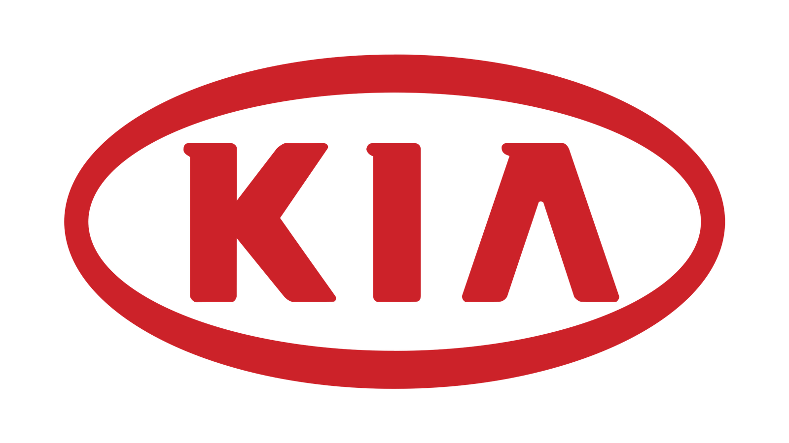 Kia.png