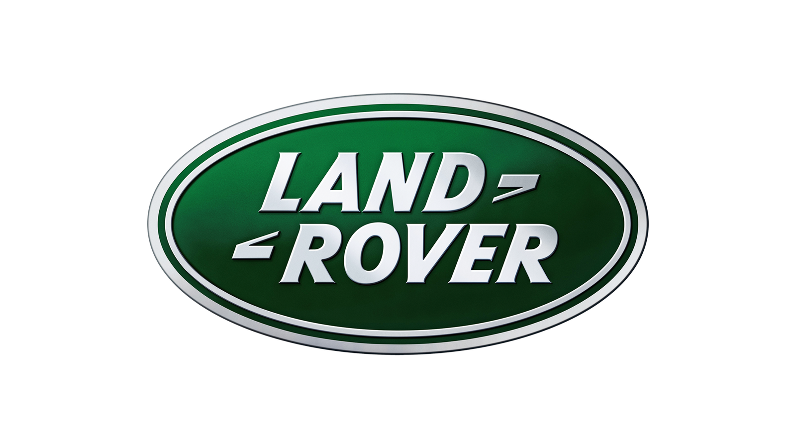 Landrover.png