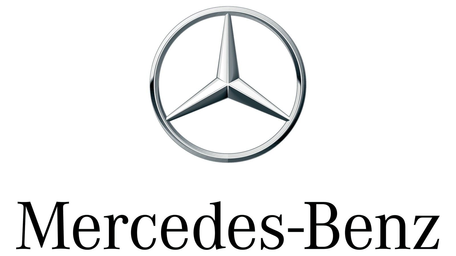 Mercedes.png