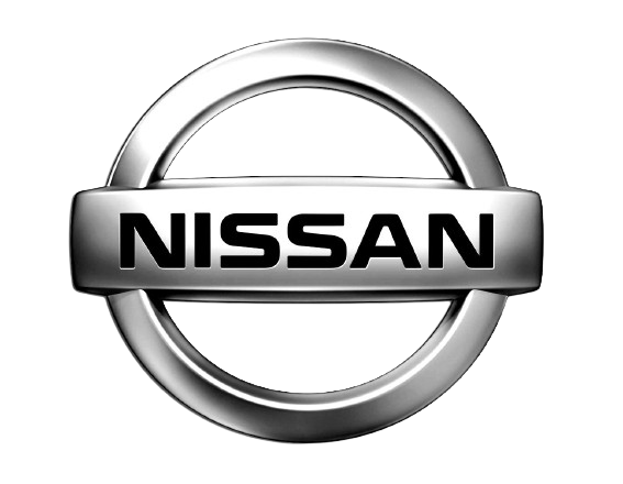 Nissan.png