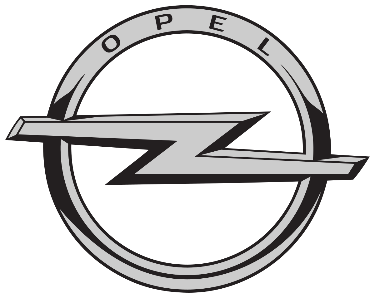 Opel.png