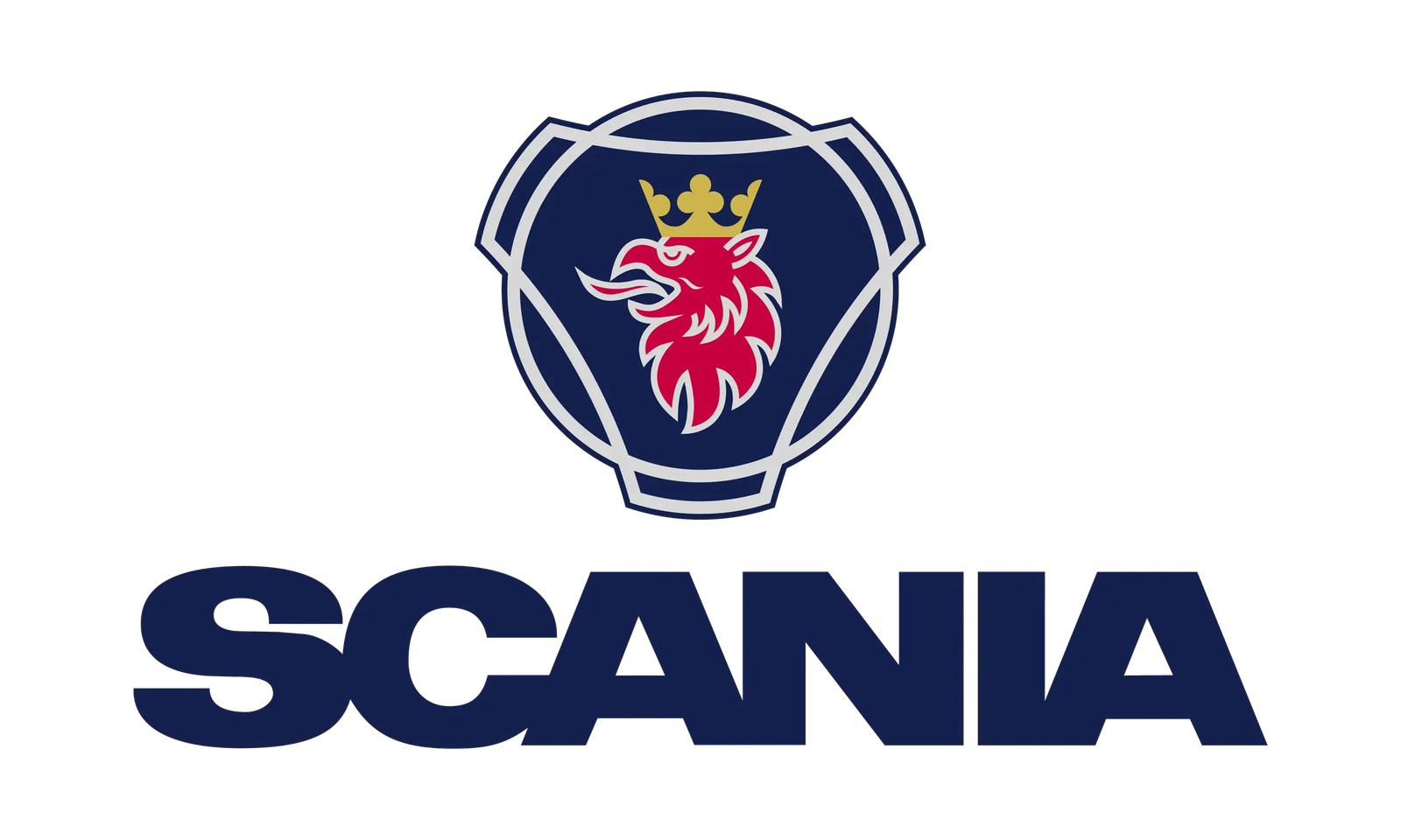 Scania.png