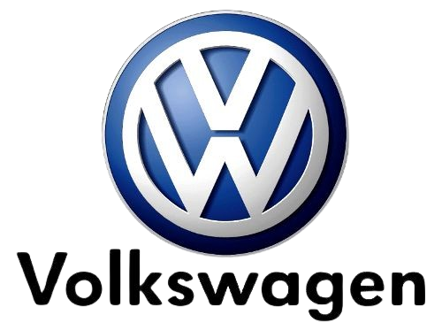 Volkswagen.png