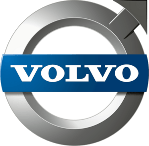 Volvo.png