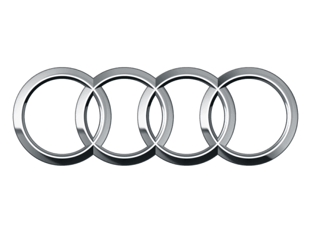 audi.png
