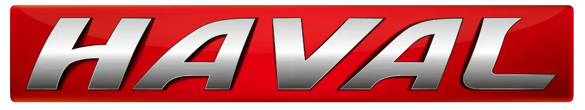 haval.png