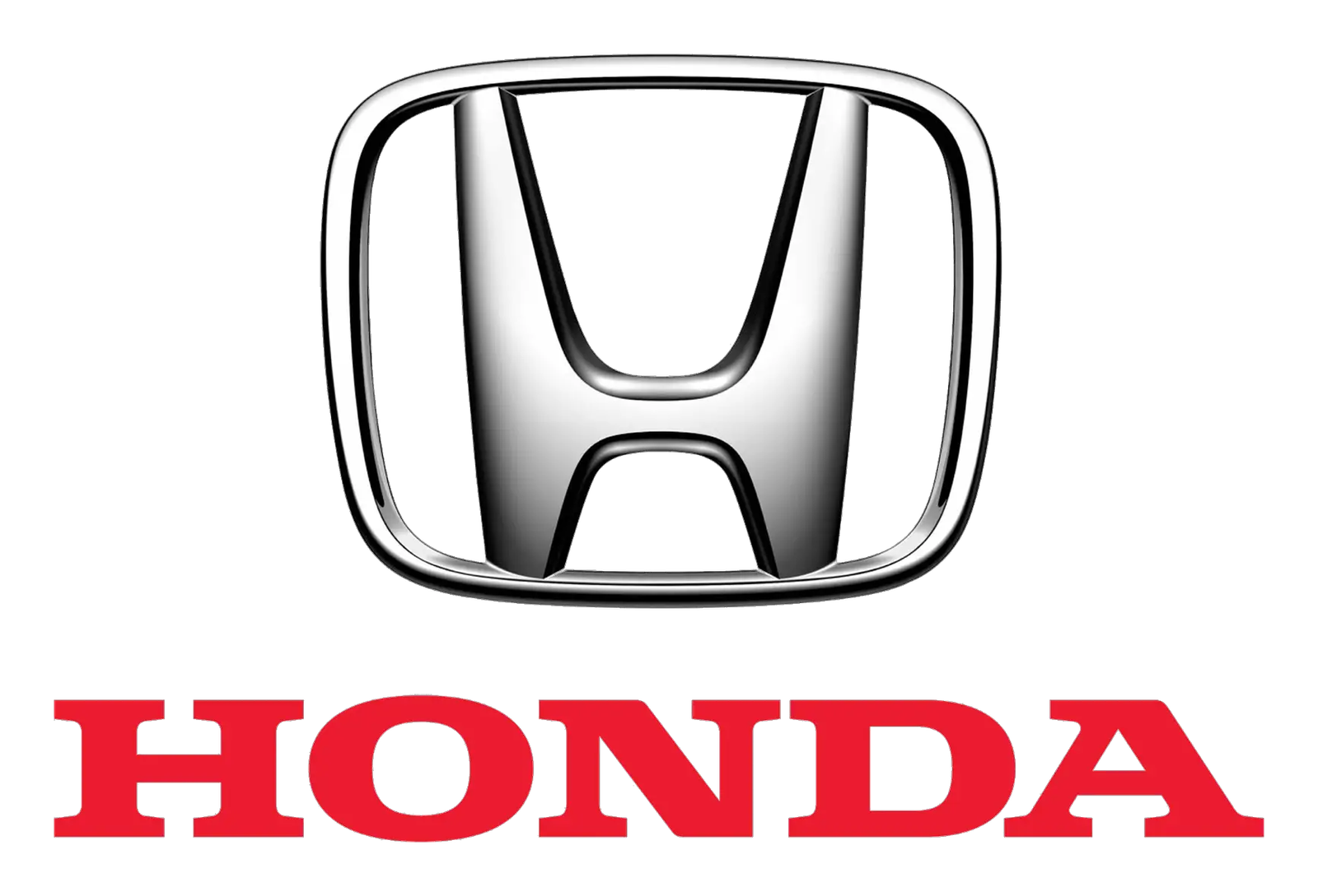 honda.png