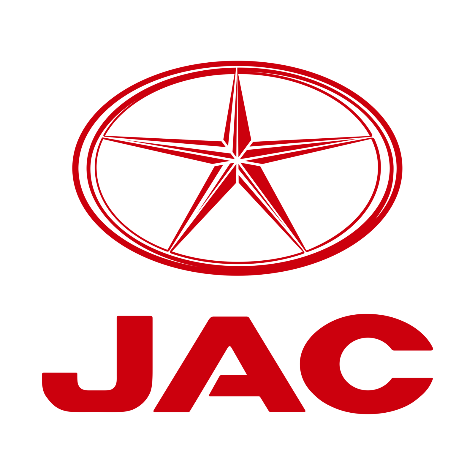 jac.png