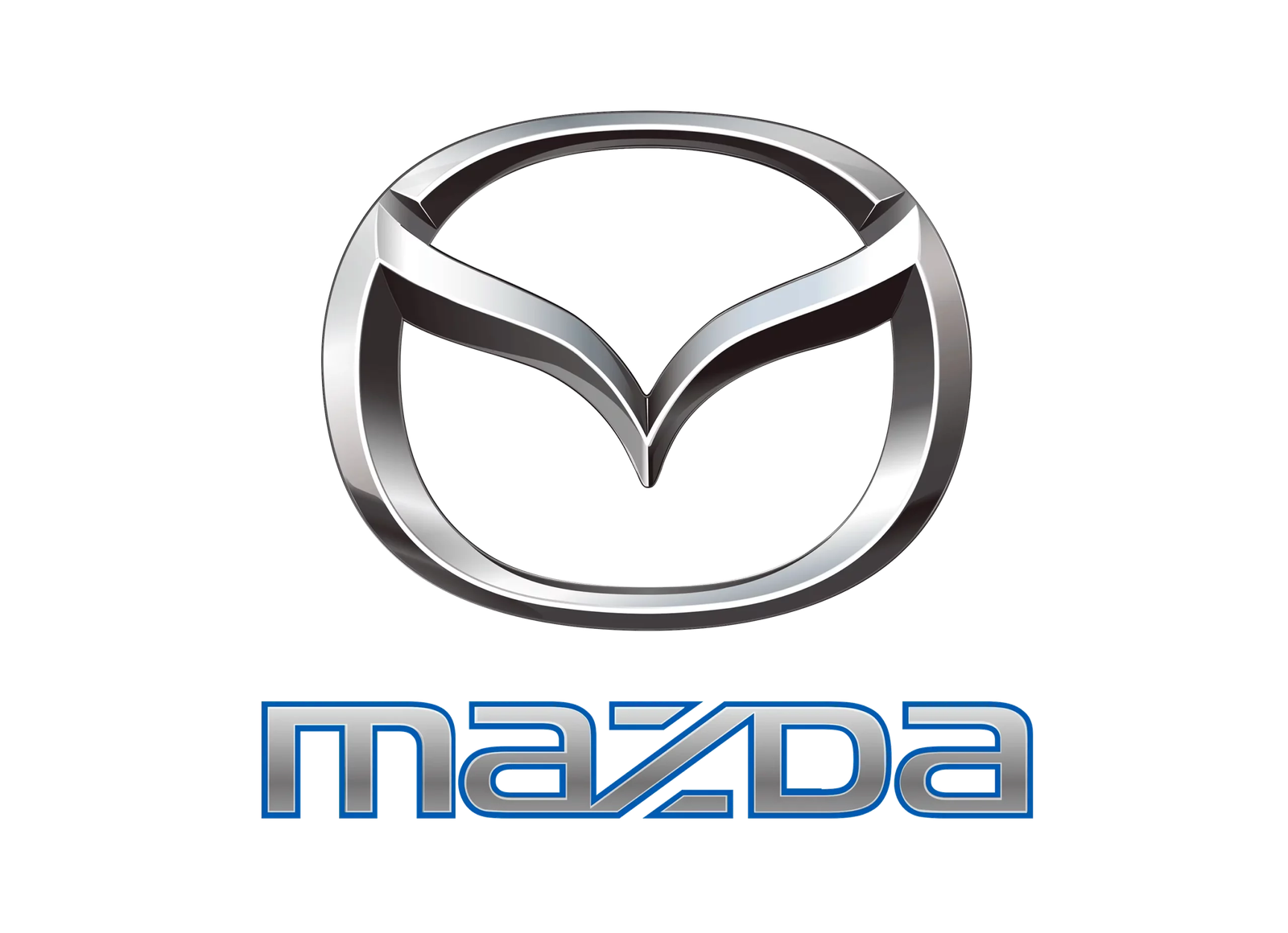 mazda.png